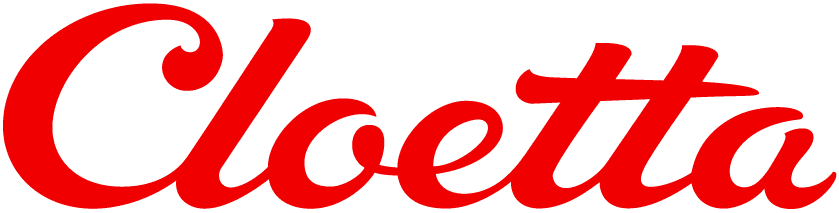 Cloetta logo