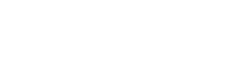 Logo Trigon