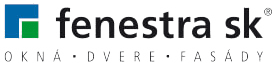 Fenestra logo