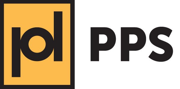 PPS logo