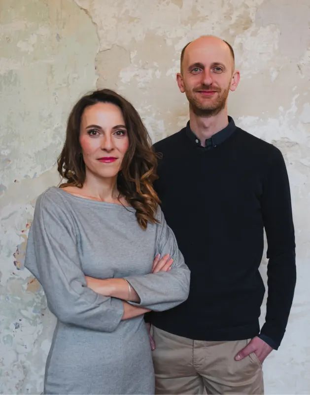 Odborníci zo Slovak Interim Management